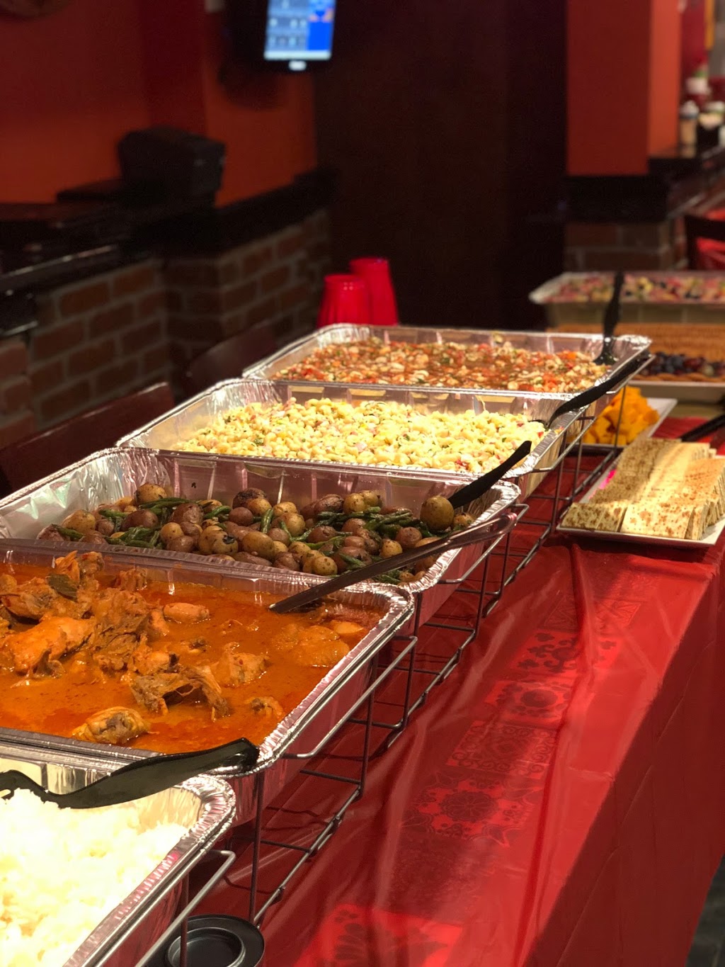 Restaurante Montecristo | restaurant | 36 Central Square, Boston, MA 02128, USA | 6175616046 OR +1 617-561-6046