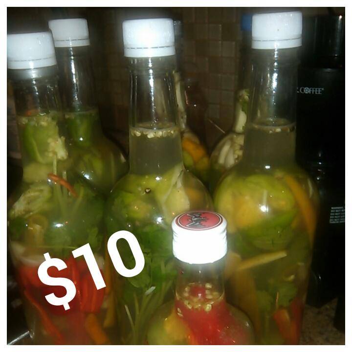 Joas Delights | restaurant | 9 Parker St, Waterbury, CT 06704, USA | 2038024848 OR +1 203-802-4848