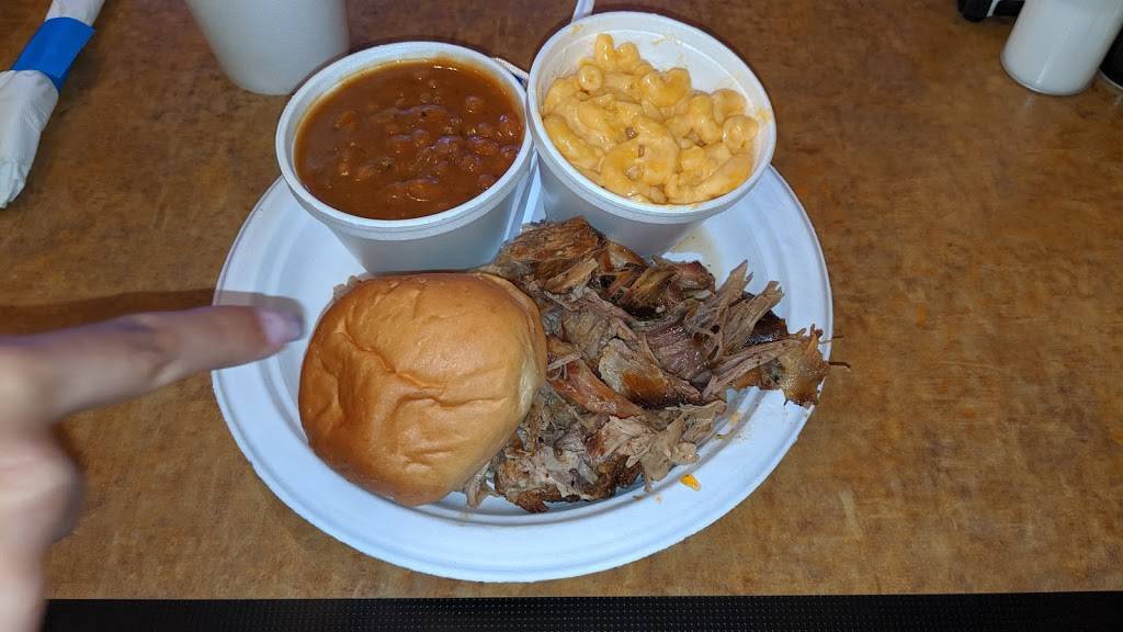 Sugar Boogers | restaurant | 12191 AR-21, Huntsville, AR 72740, USA | 4796652424 OR +1 479-665-2424