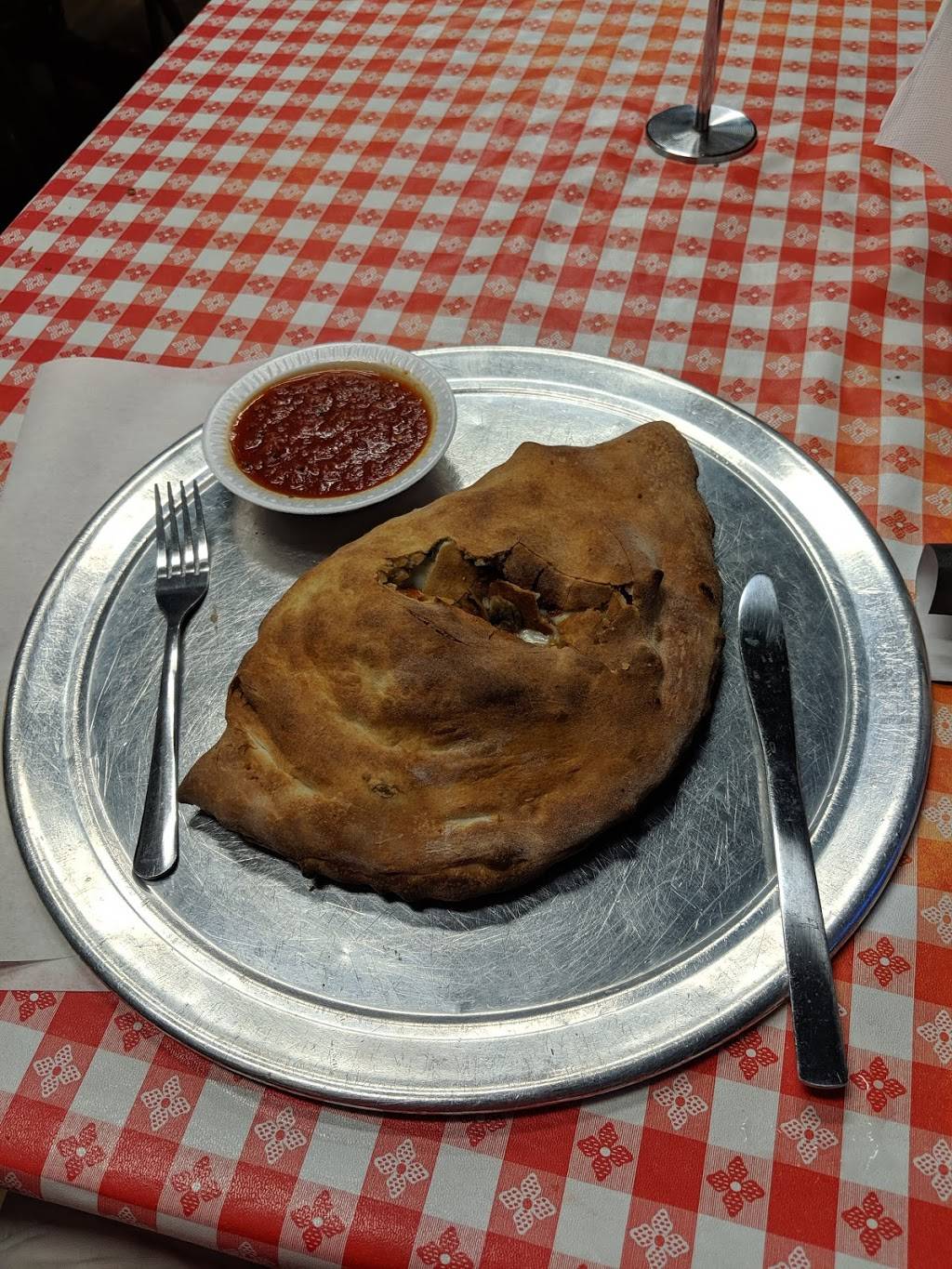 Salvatores Pizza & Pasta | restaurant | 1594 Montgomery Hwy, Hoover, AL 35216, USA | 2058237206 OR +1 205-823-7206