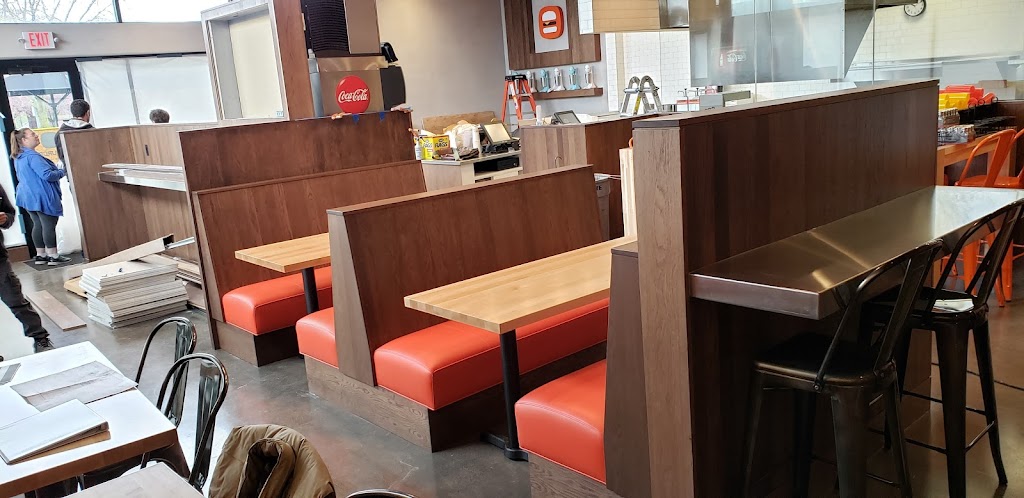 Starbucks | cafe | 1330 Wayzata Blvd E, Wayzata, MN 55391, USA | 6125036752 OR +1 612-503-6752