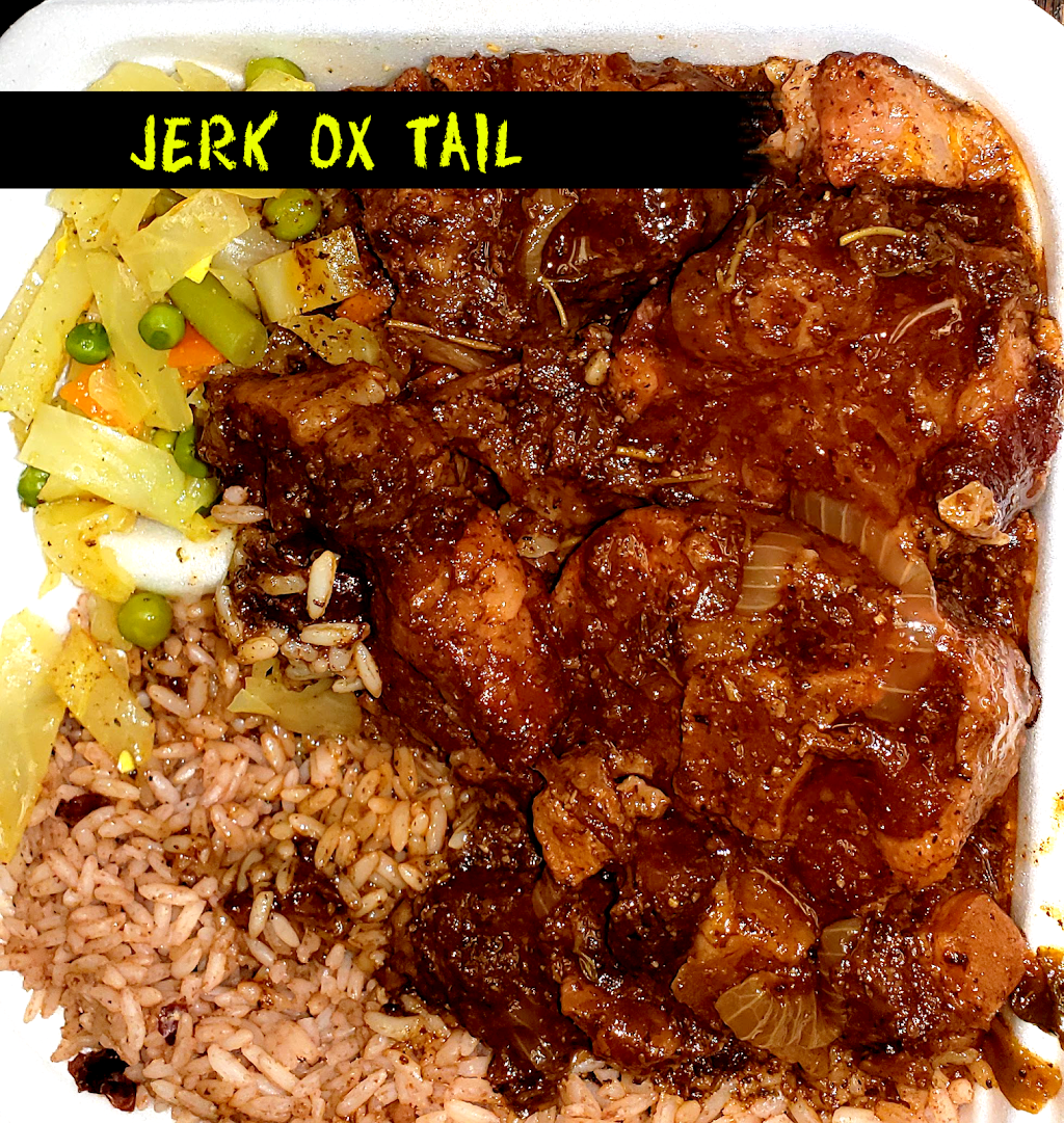 Peoples Choice Mobile Food Service | restaurant | 610 Cheney Hwy, Titusville, FL 32780, USA | 3212082326 OR +1 321-208-2326