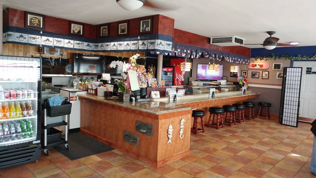 Spicy fish | restaurant | 1084 W Mission Blvd, Pomona, CA 91766, USA | 9097668254 OR +1 909-766-8254