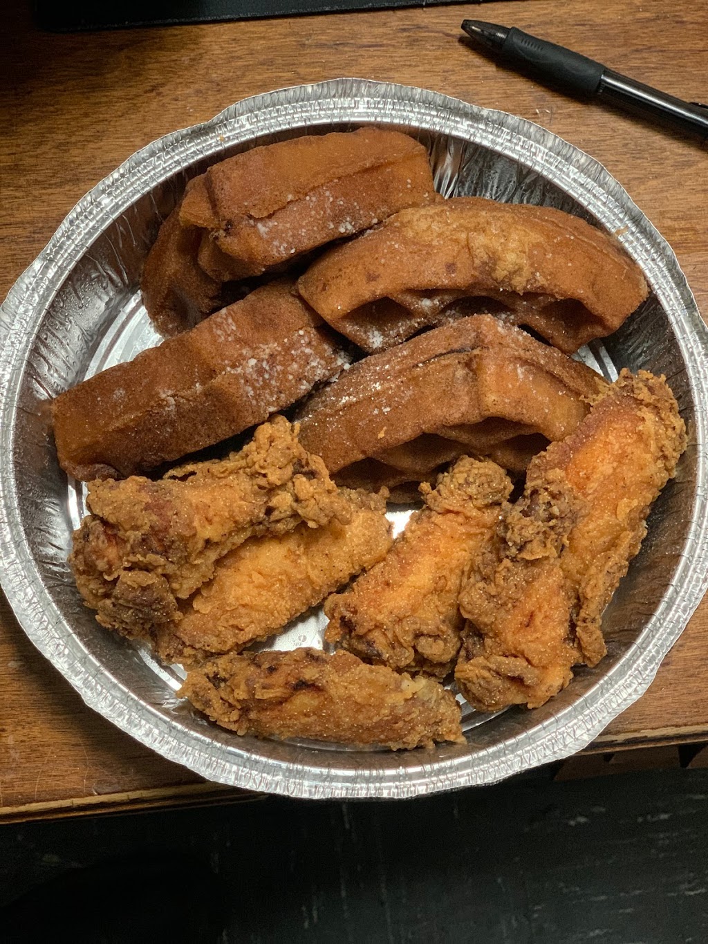 Major Kitchen | restaurant | 339 E 118th St, New York, NY 10035, USA | 6468580055 OR +1 646-858-0055