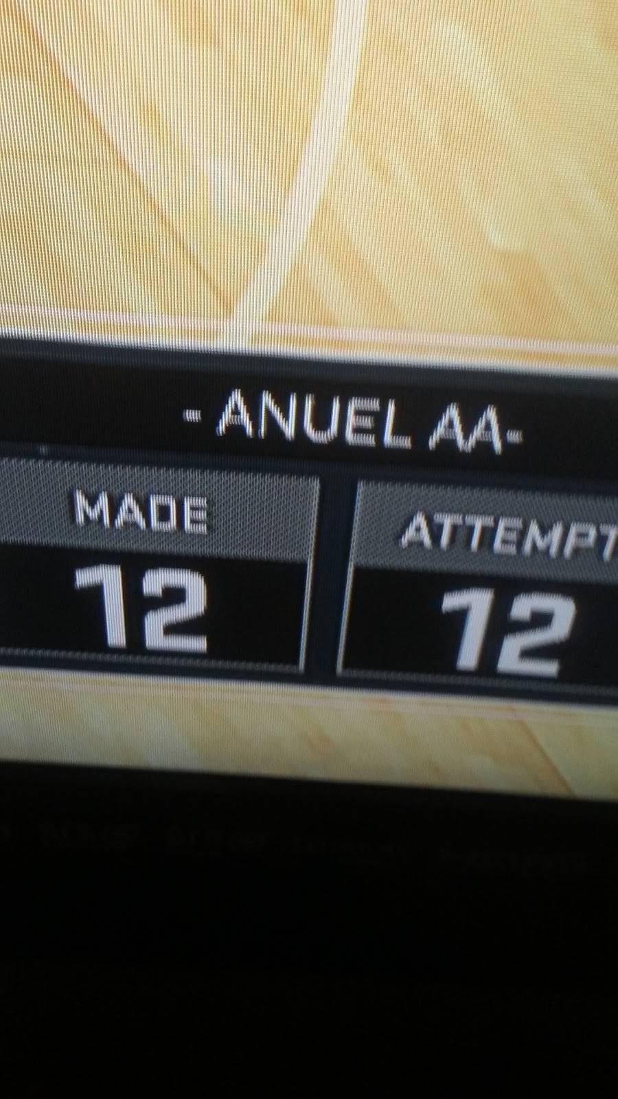 Happy Garden | restaurant | 706 Morris Park Ave, Bronx, NY 10462, USA | 7184091471 OR +1 718-409-1471