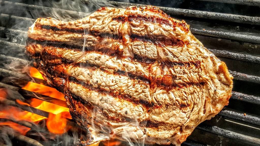 Longboard Restaurant & Pub at Springdale | restaurant | 14892 Springdale St, Huntington Beach, CA 92647, USA | 7148968700 OR +1 714-896-8700