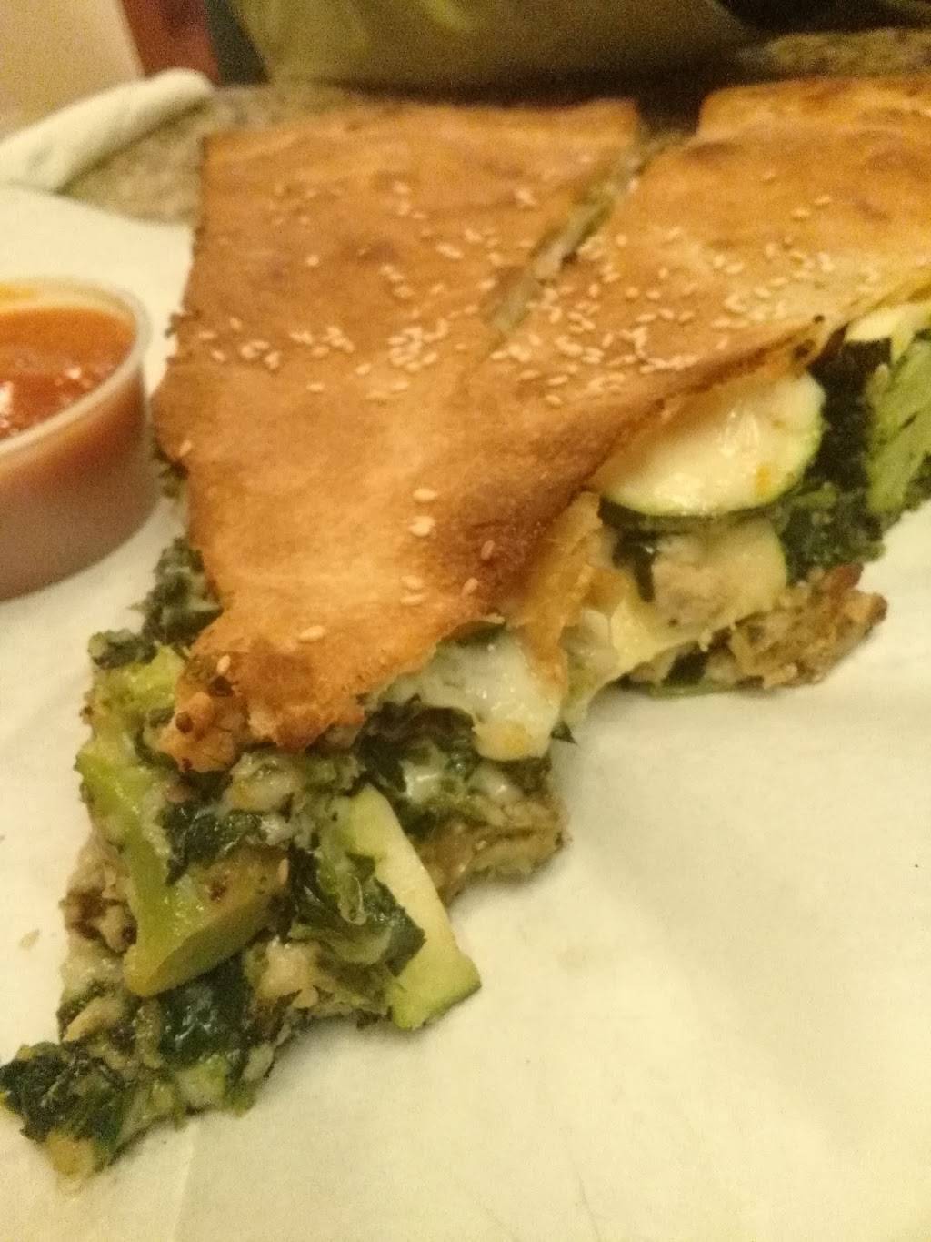 Illianos Ristorante and Pizzeria | restaurant | 404 S Main St, Middletown, CT 06457, USA | 8603465656 OR +1 860-346-5656