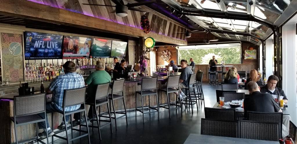 Paninis Franchise Group | restaurant | 37333 Euclid Ave 2nd Floor, Willoughby, OH 44094, USA | 4409427140 OR +1 440-942-7140