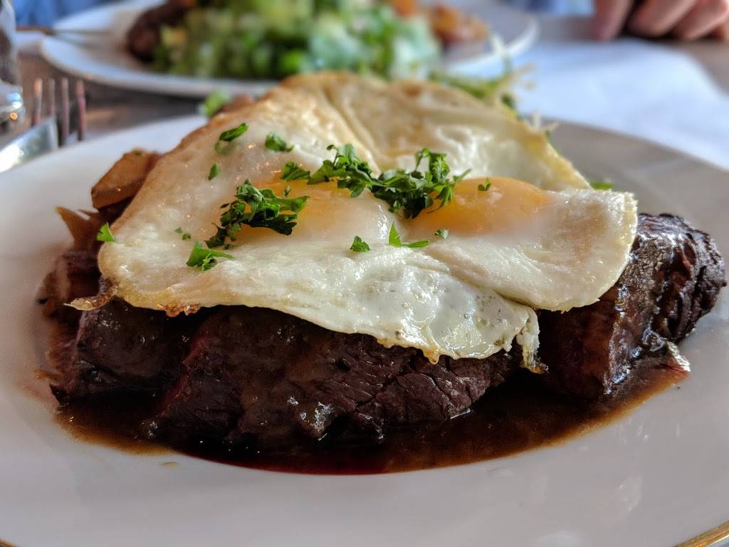 Mountain Bird | restaurant | 251 E 110th St, New York, NY 10029, USA | 2127444422 OR +1 212-744-4422