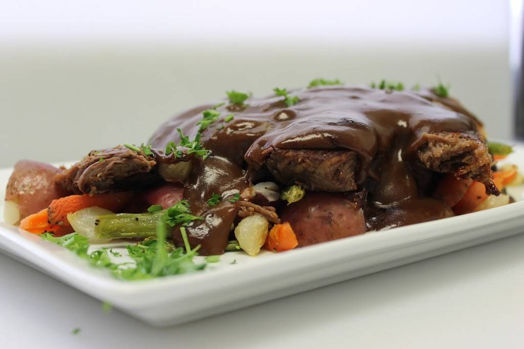 Fielders Choice Tap & Table | restaurant | 2300 Gleason Ct, Northfield, MN 55057, USA | 5076454500 OR +1 507-645-4500