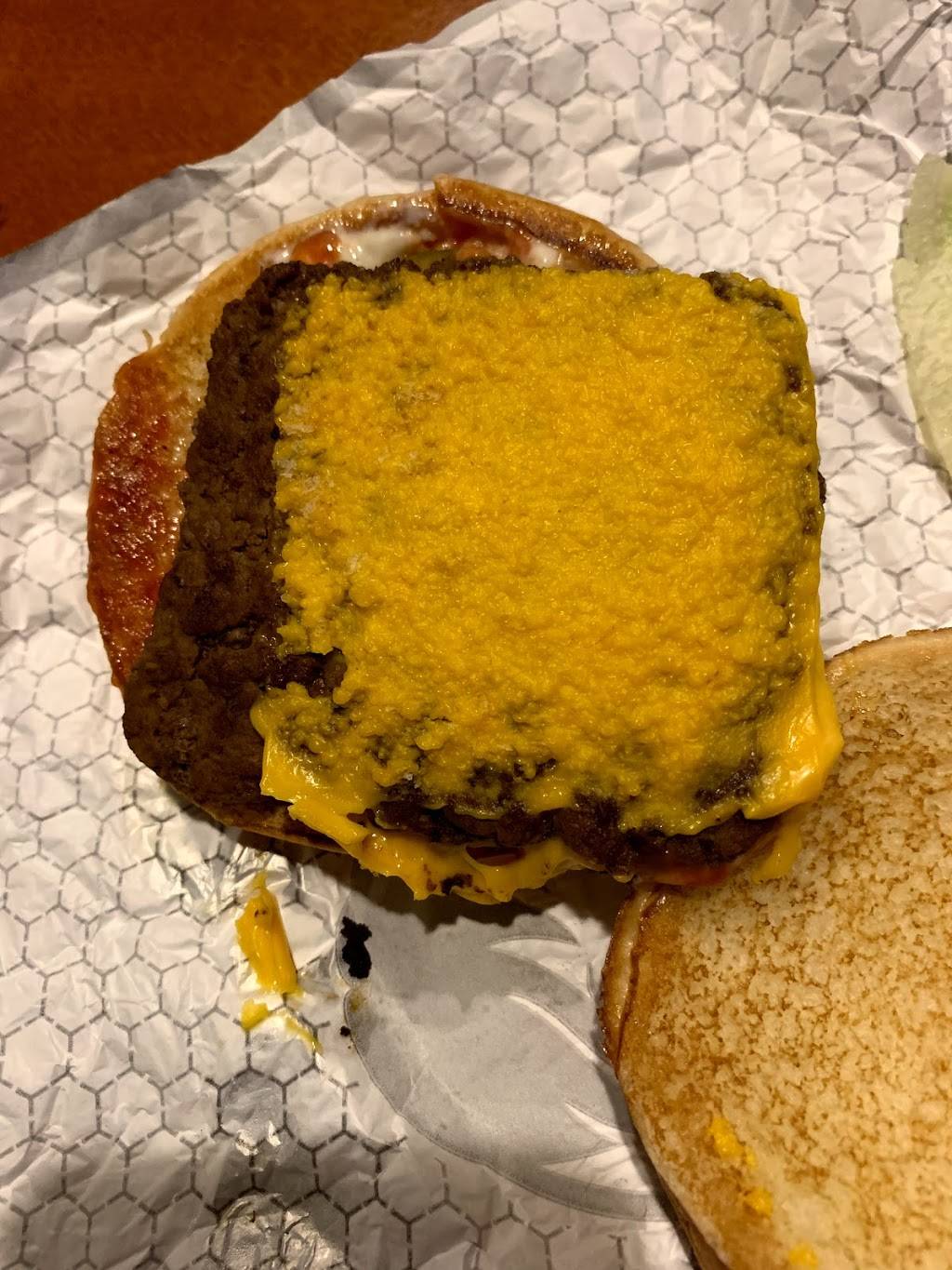 Wendys | restaurant | 2185 S Pleasant Valley Rd, Winchester, VA 22601, USA | 5406784856 OR +1 540-678-4856