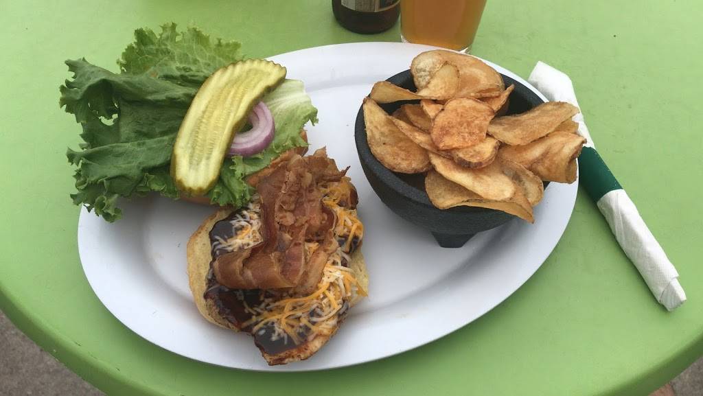 The Drunken Taco | restaurant | 201 S Fort Lauderdale Beach Blvd, Fort Lauderdale, FL 33316, USA | 9544637209 OR +1 954-463-7209