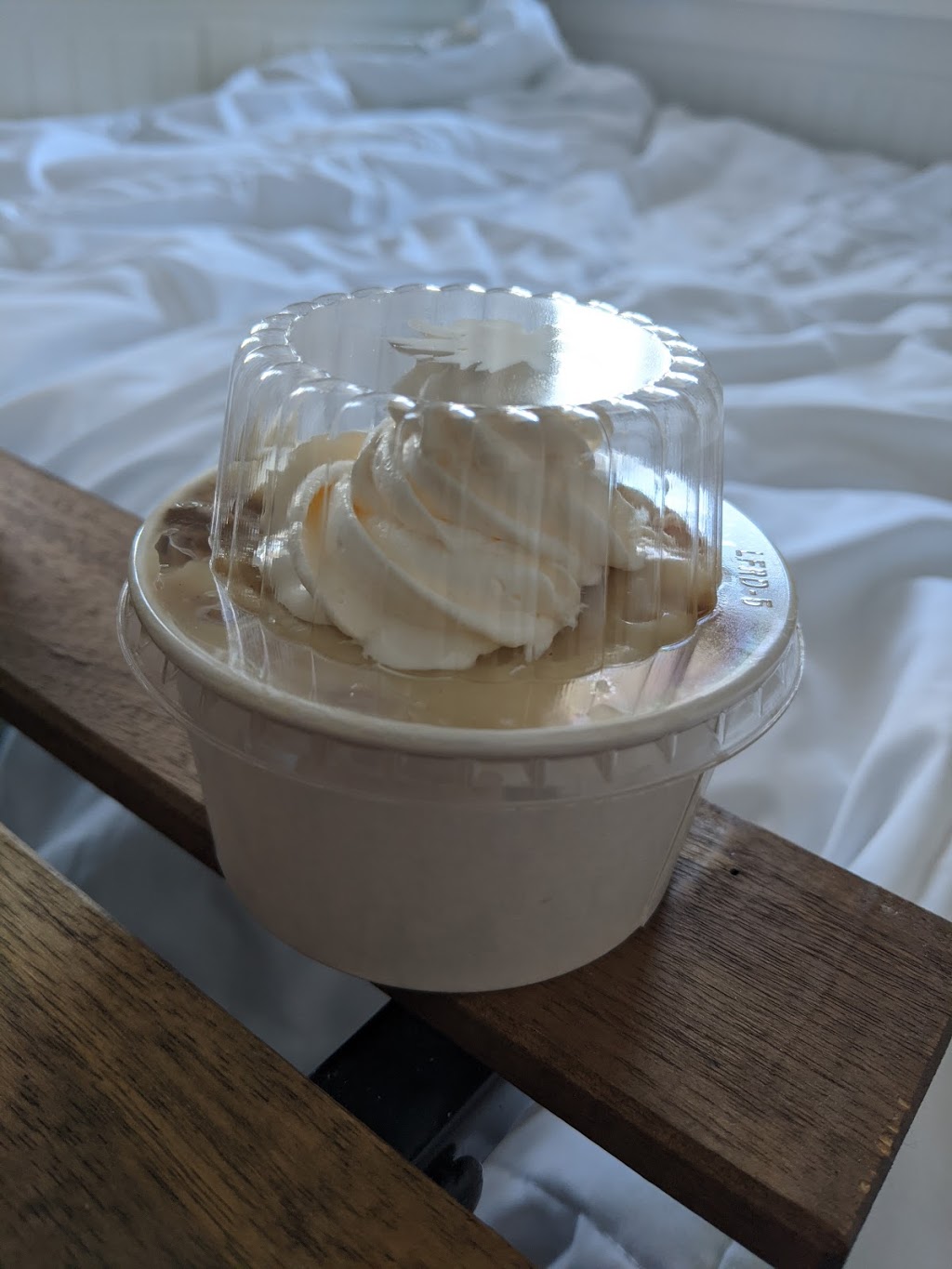 Haven Hot Chicken | restaurant | 21 Whitney Ave, New Haven, CT 06510, USA | 2036917617 OR +1 203-691-7617