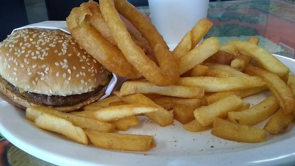 A Que Tacos Leonor | restaurant | 3566 E 3rd Pl, Los Angeles, CA 90063, USA | 3233544743 OR +1 323-354-4743