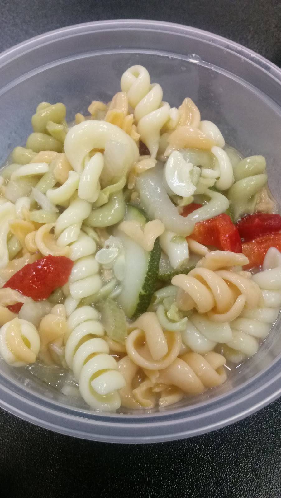 Jersey Giant Subs! | restaurant | 1137-A Hwy 9 Bypass W, Lancaster, SC 29720, USA | 8032857827 OR +1 803-285-7827