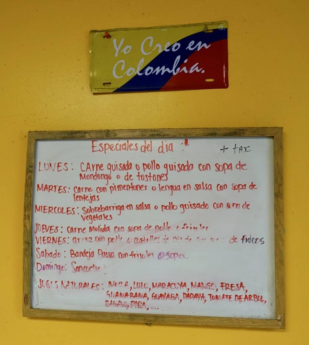 Calima Bakery | restaurant | 1876 NJ-27, Edison, NJ 08817, USA | 7327771172 OR +1 732-777-1172