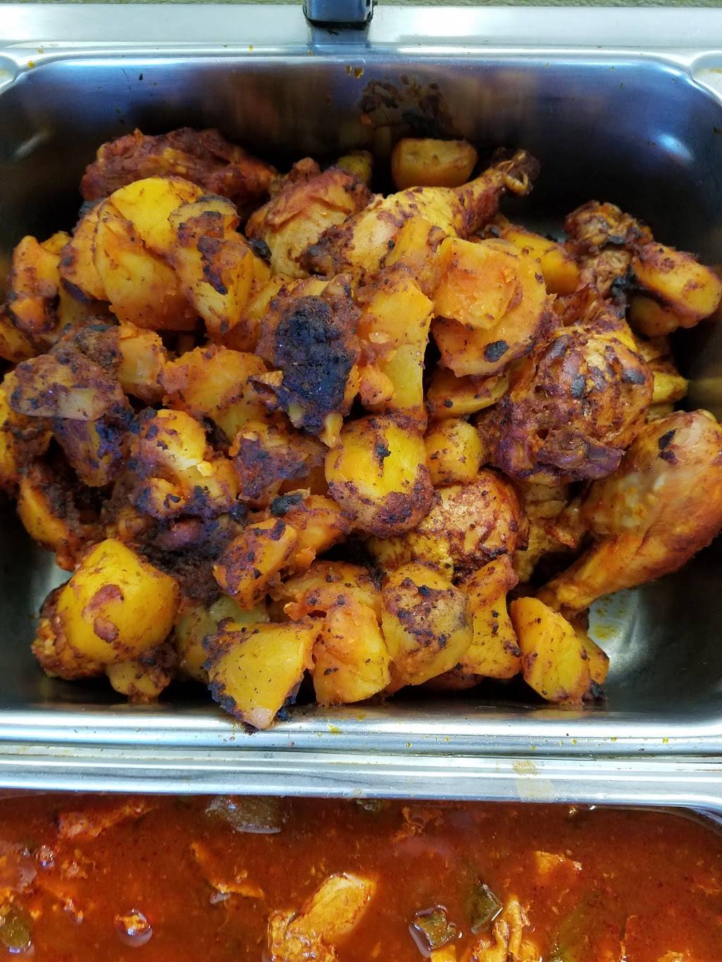 La Rosa De Michoacan Taqueria | restaurant | 165 N Hayes Ave, Oxnard, CA 93030, USA | 8054835621 OR +1 805-483-5621