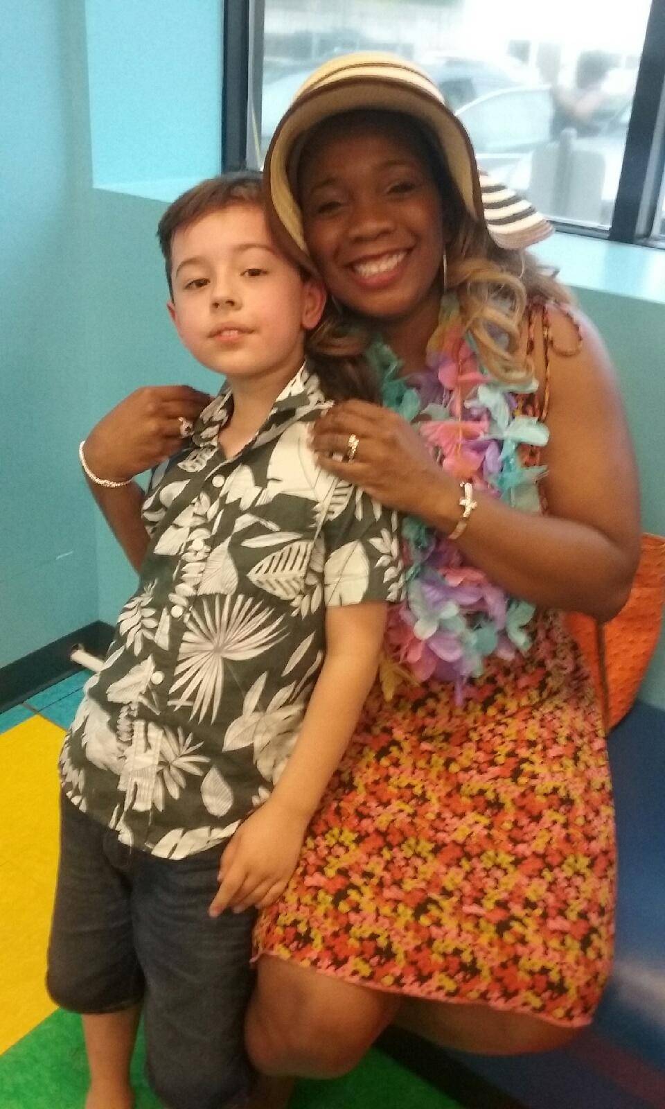 Lancellottas Banquet Restaurant | meal takeaway | 1113 Charles St, North Providence, RI 02904, USA | 4017236900 OR +1 401-723-6900