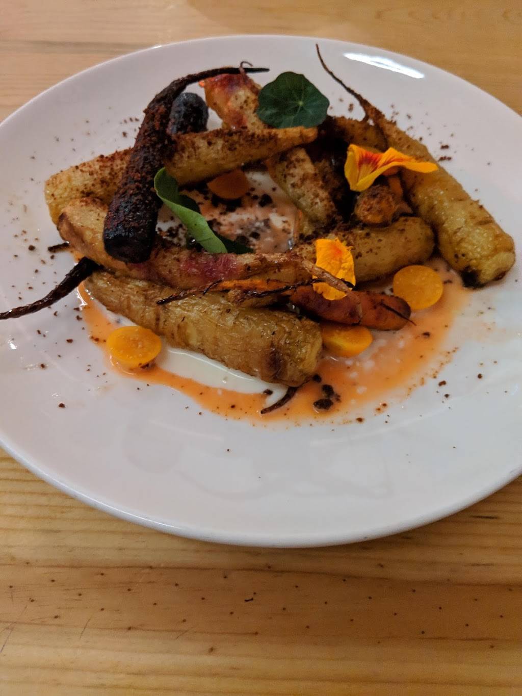 Robertas | restaurant | 8810 Washington Blvd, Culver City, CA 90232, USA | 7184171118 OR +1 718-417-1118