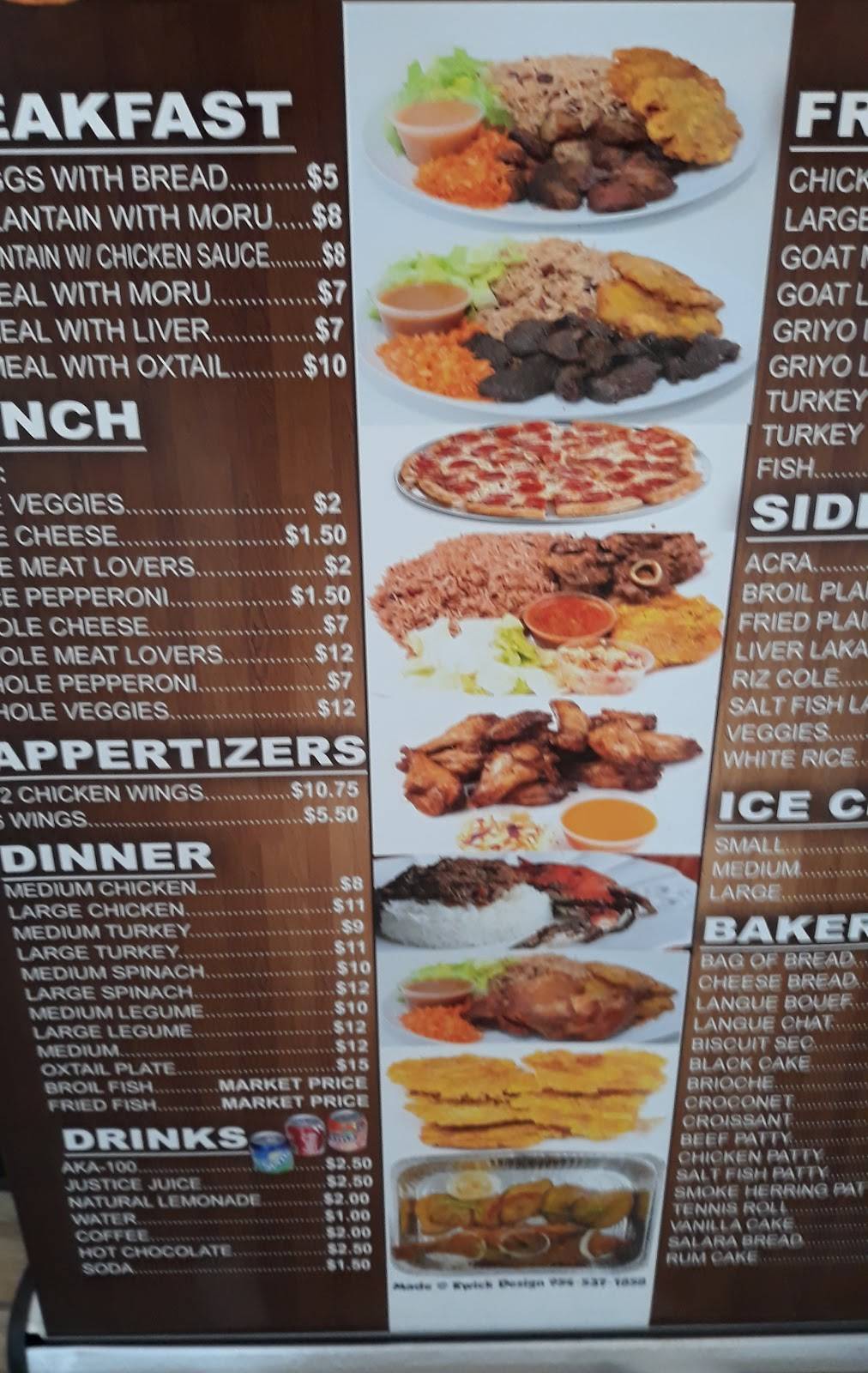 L amitie | restaurant | 1321 W Washington St, Orlando, FL 32805, USA | 4077681700 OR +1 407-768-1700