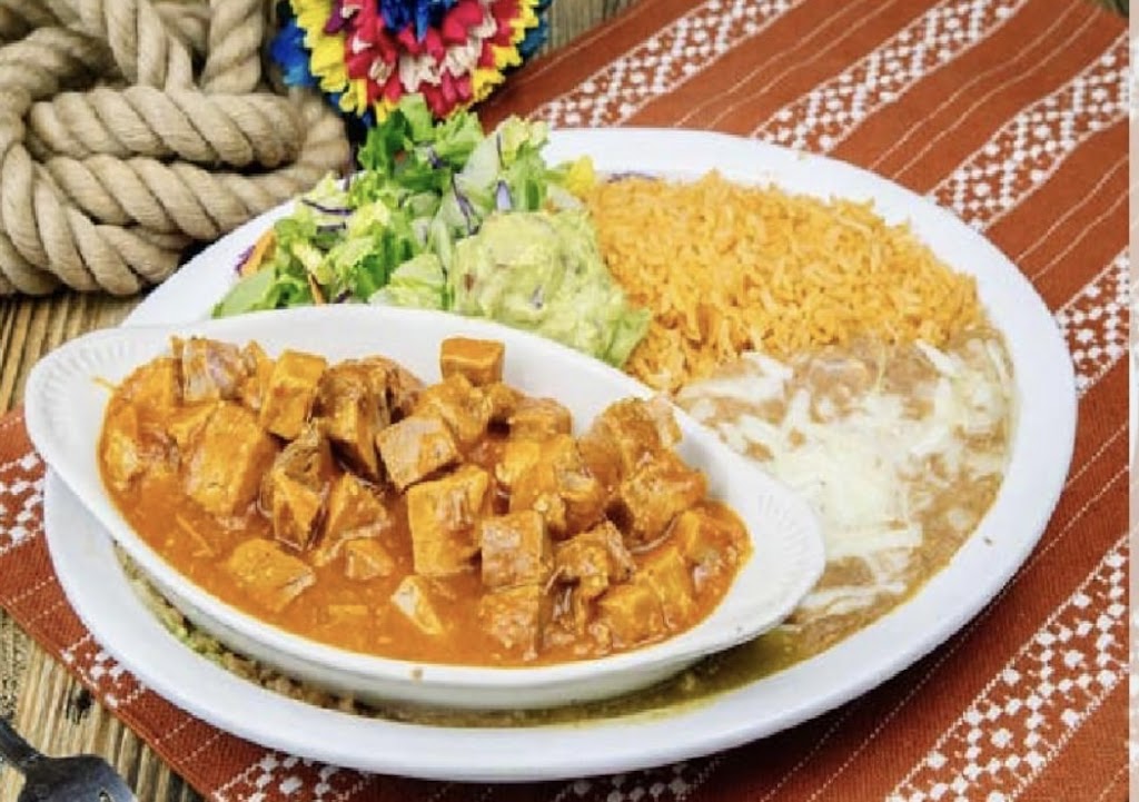 La Herradura Mexican Grill & Seafood | restaurant | 2530 S Harrison Rd, Tucson, AZ 85748, USA | 5203728319 OR +1 520-372-8319