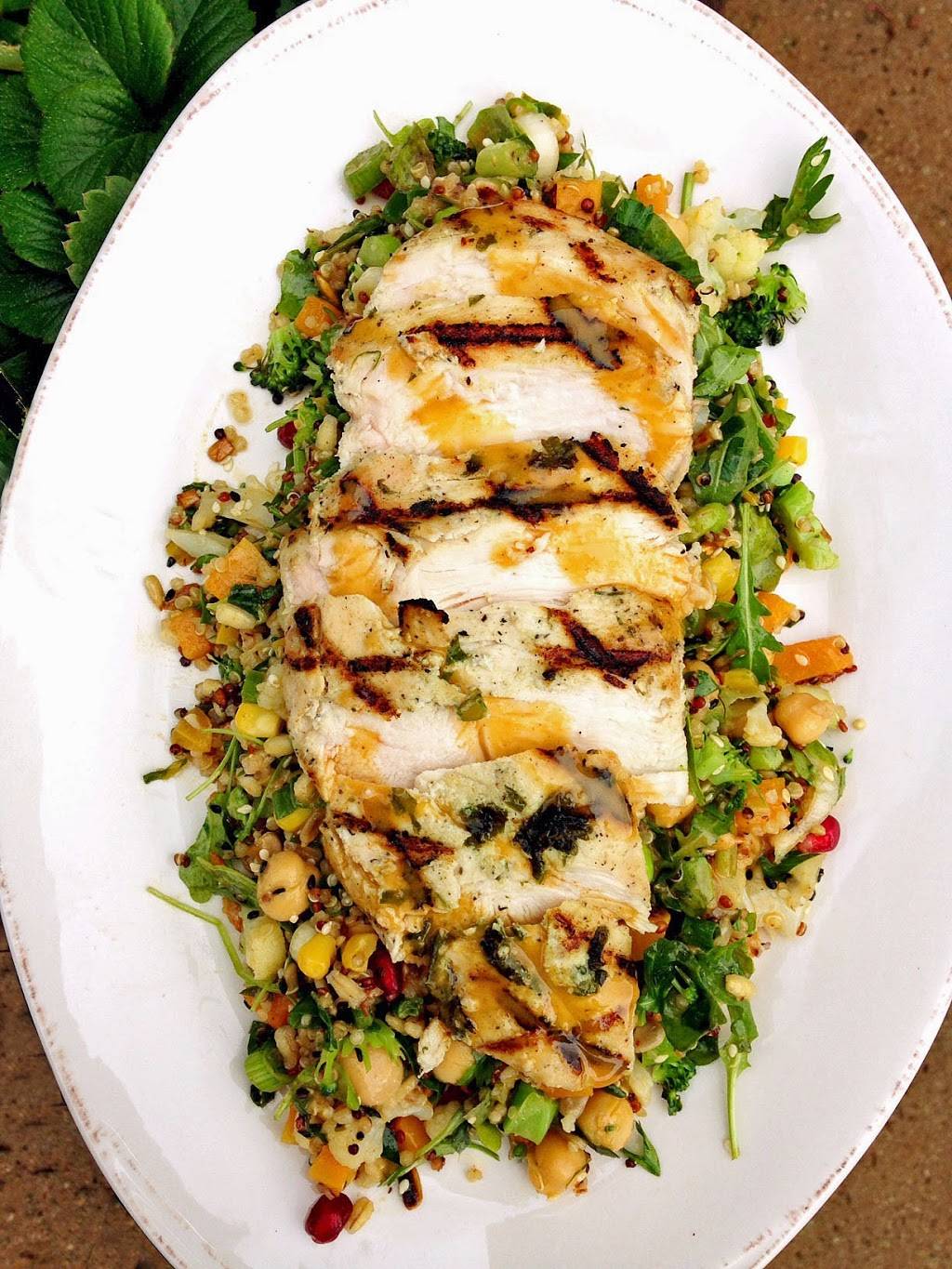 Provenance | restaurant | 2531 Eastbluff Dr, Newport Beach, CA 92660, USA | 9497180477 OR +1 949-718-0477