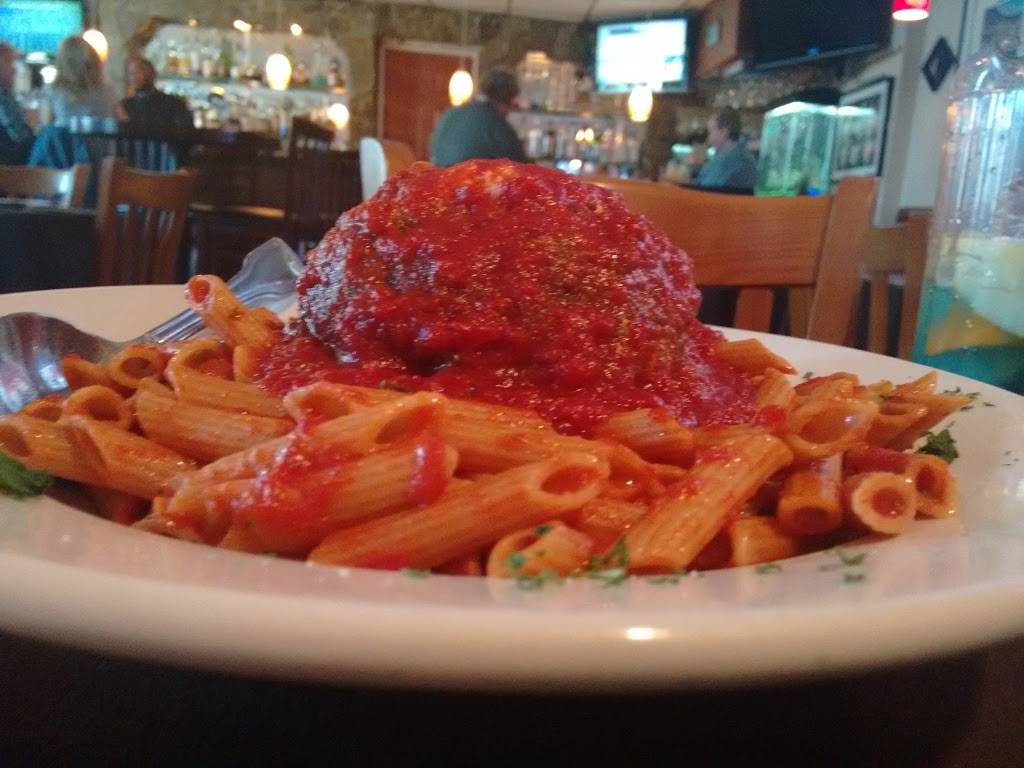 Cafe Z | restaurant | 2333 Morris Ave, Union, NJ 07083, USA | 9086864321 OR +1 908-686-4321