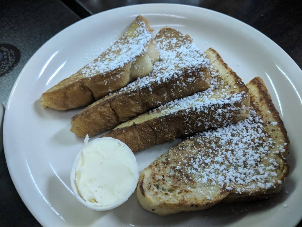 Morris | restaurant | 72 E Poplar St, Nanticoke, PA 18634, USA | 5707350888 OR +1 570-735-0888