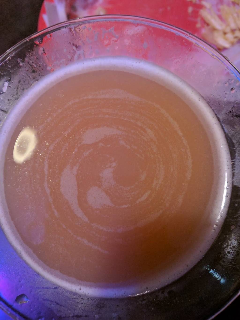 River City Bar & Grille | restaurant | 2621 Bailey Rd, Cuyahoga Falls, OH 44221, USA | 3309209241 OR +1 330-920-9241