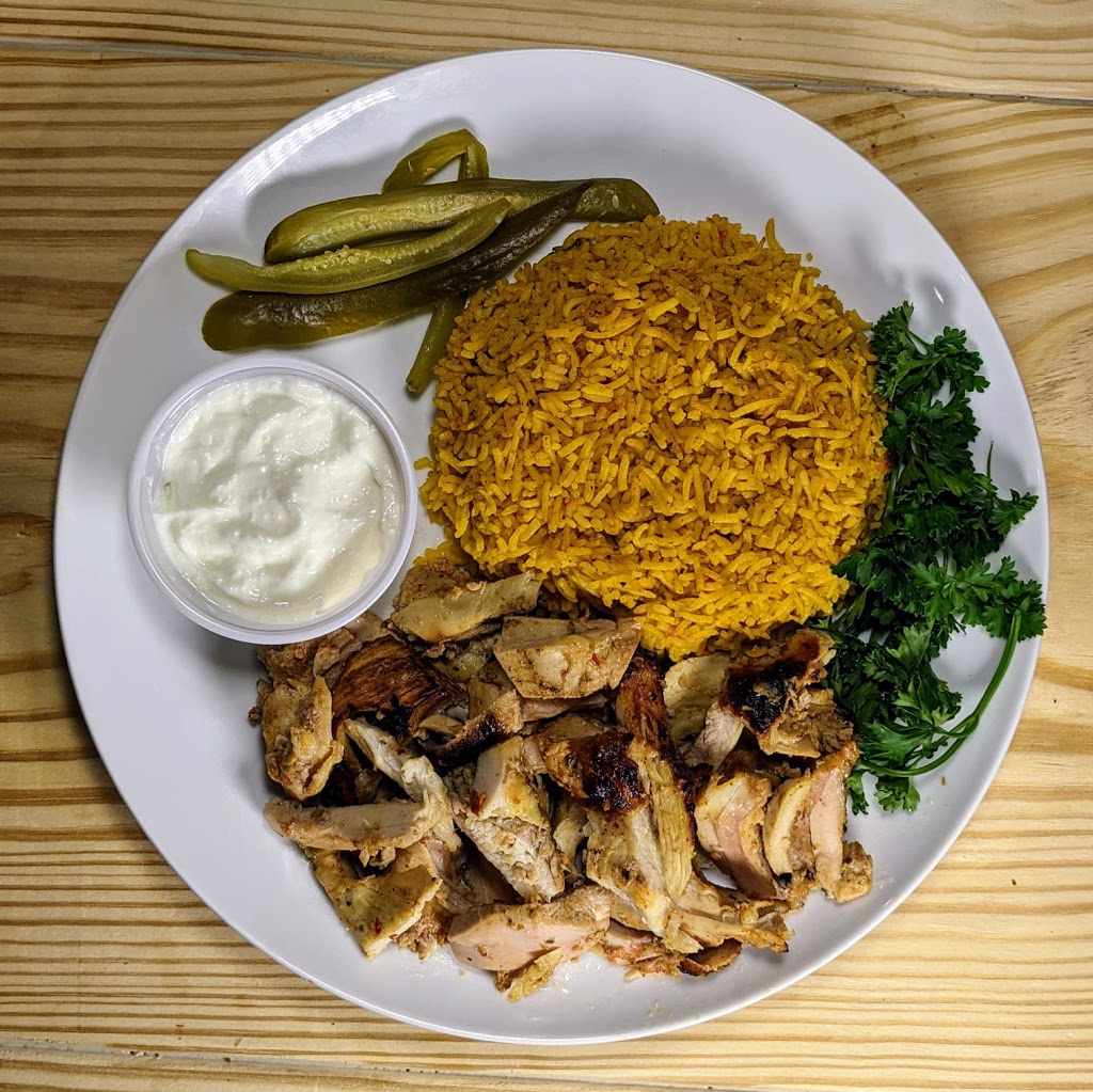 Golden Chicken | restaurant | 632 Jungermann Rd, St Peters, MO 63376, USA | 6362443031 OR +1 636-244-3031