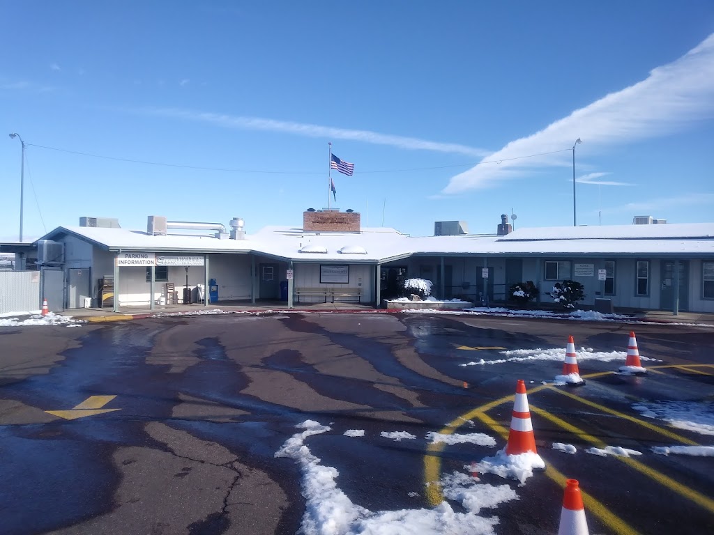 Susies Skyway Restaurant | restaurant | 6500 Mac Curdy Dr, Prescott, AZ 86301, USA | 9284456971 OR +1 928-445-6971