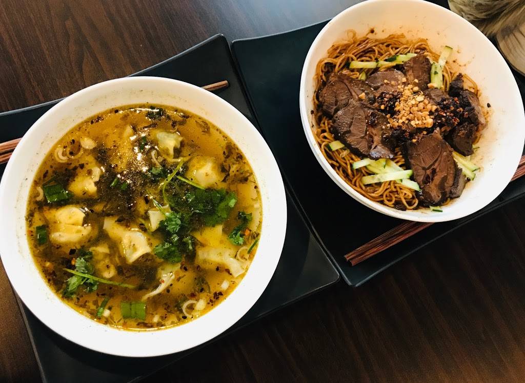 Glacier Cove | cafe | 14890 Metcalf Ave, Overland Park, KS 66223, USA | 9132442253 OR +1 913-244-2253