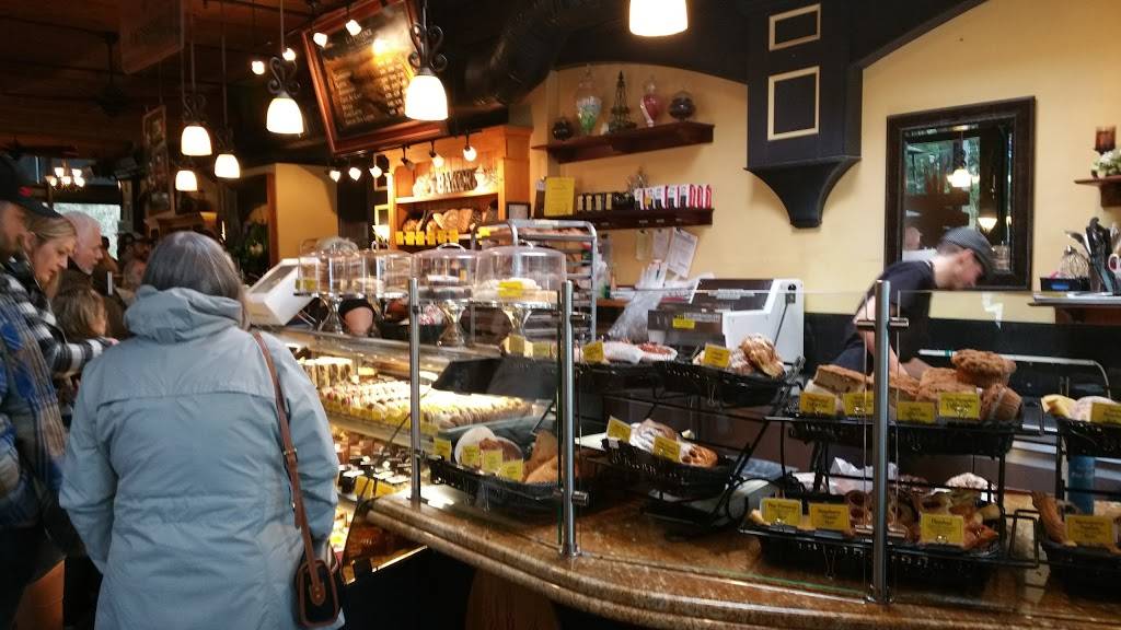 La Provence Boulangerie & Patisserie | bakery | 16350 Boones Ferry Rd, Lake Oswego, OR 97035, USA | 5036354533 OR +1 503-635-4533