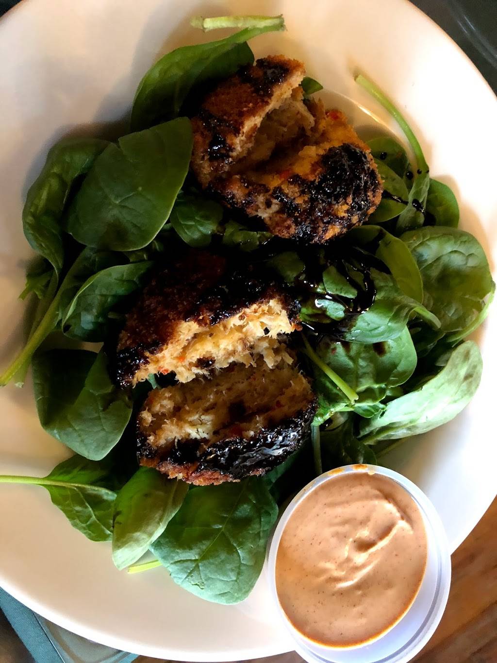 Mahoneys Irish Pub & Steakhouse | restaurant | 35 Main St, Poughkeepsie, NY 12601, USA | 8454717026 OR +1 845-471-7026