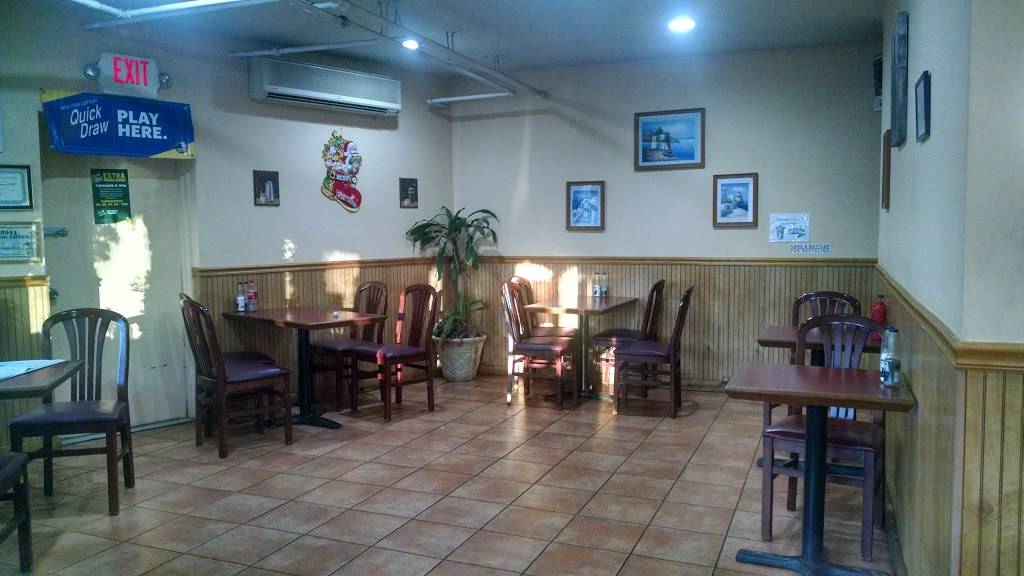 Swan Delicatessen & Grill | restaurant | 519 NY-22, Purdys, NY 10578, USA | 9142778182 OR +1 914-277-8182