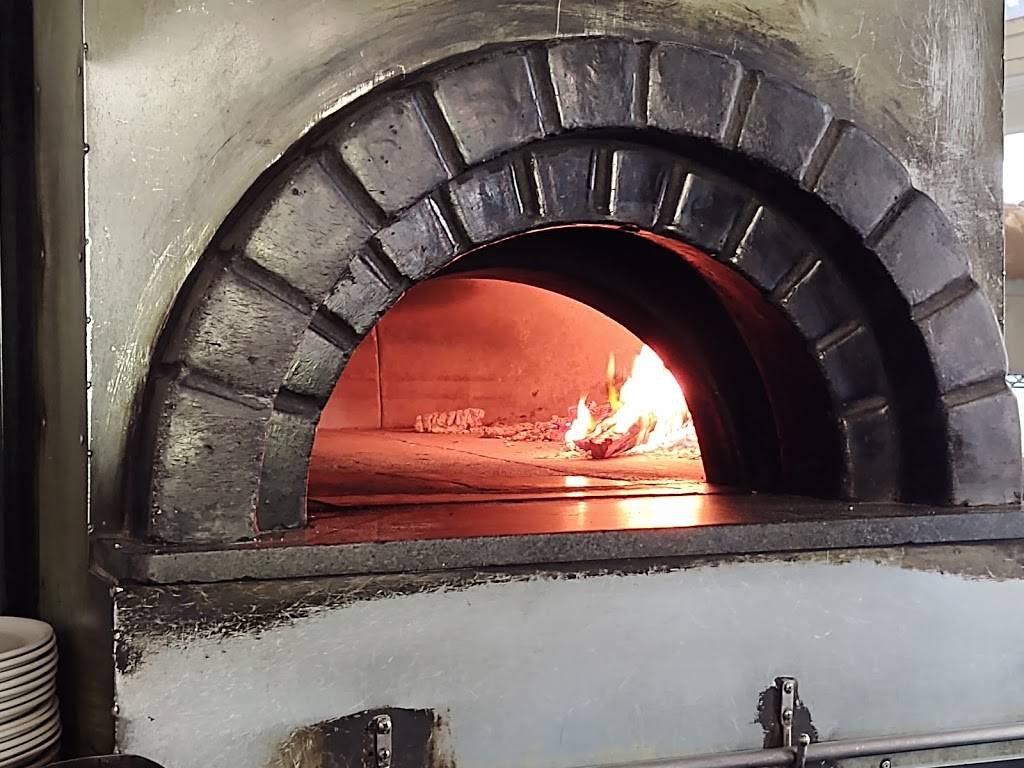 Pizzeria Bianco | restaurant | 4743 N 20th St, Phoenix, AZ 85016, USA | 6023683273 OR +1 602-368-3273