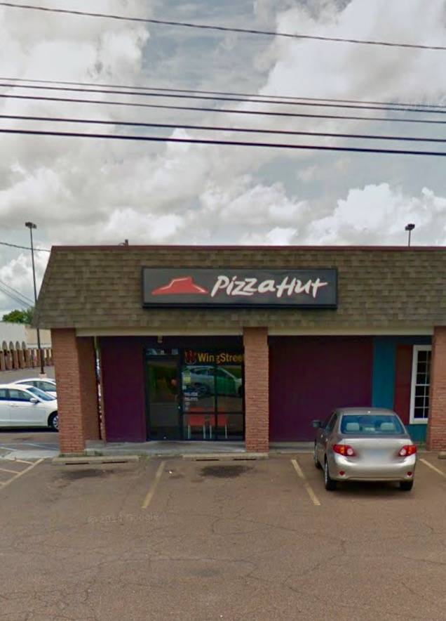 Pizza Hut | meal delivery | 3086 Hwy 80 East, Suite A, Pearl, MS 39208, USA | 6019393864 OR +1 601-939-3864
