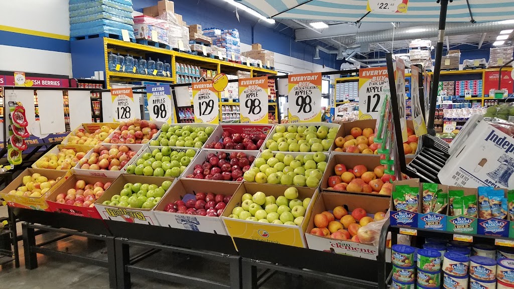 FoodMaxx | meal delivery | 1160 Oroville Dam Blvd W, Oroville, CA 95965, USA | 5305332389 OR +1 530-533-2389