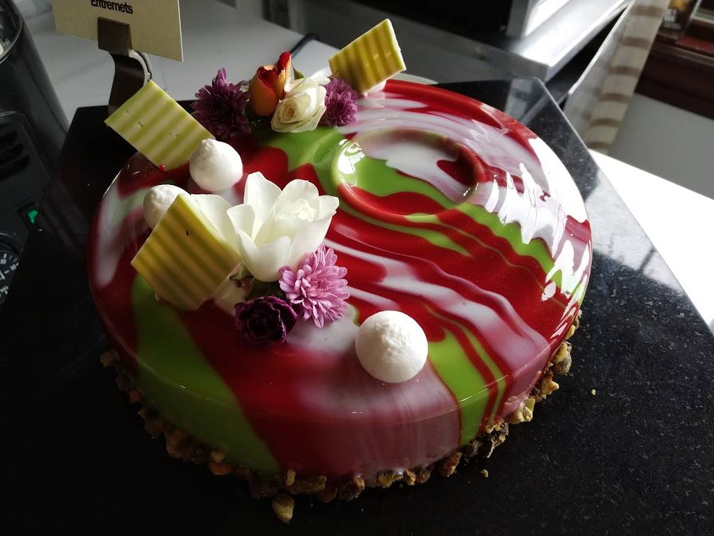 Navio | restaurant | 1 Miramontes Point Rd, Half Moon Bay, CA 94019, USA | 6507127040 OR +1 650-712-7040