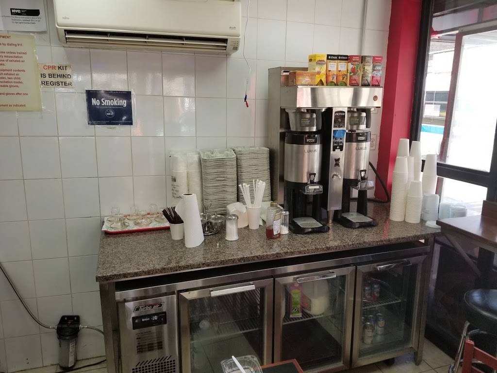 HALAL TURKISH GRILL | restaurant | 313 36th st. 3rd ave, Brooklyn, NY 11232, USA | 9292763160 OR +1 929-276-3160