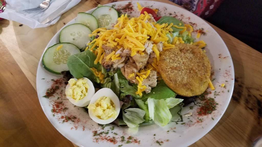 Romies Grocery | restaurant | 804 W Jackson St, Tupelo, MS 38804, USA | 6628428986 OR +1 662-842-8986