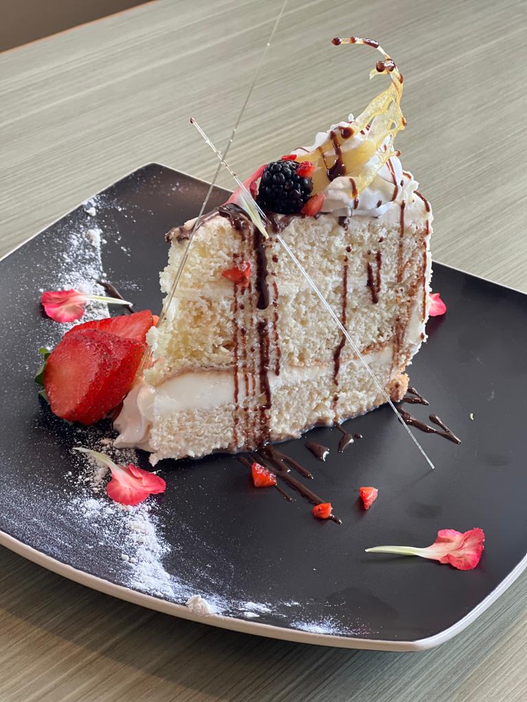 Queens Mexican Cuisine | restaurant | 3931 N Shiloh Dr, Fayetteville, AR 72703, USA | 4793324306 OR +1 479-332-4306