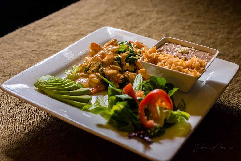 Casa Grande Mexican Restaurant | restaurant | 220 E Elkhorn Ave, Estes Park, CO 80517, USA | 9705770799 OR +1 970-577-0799