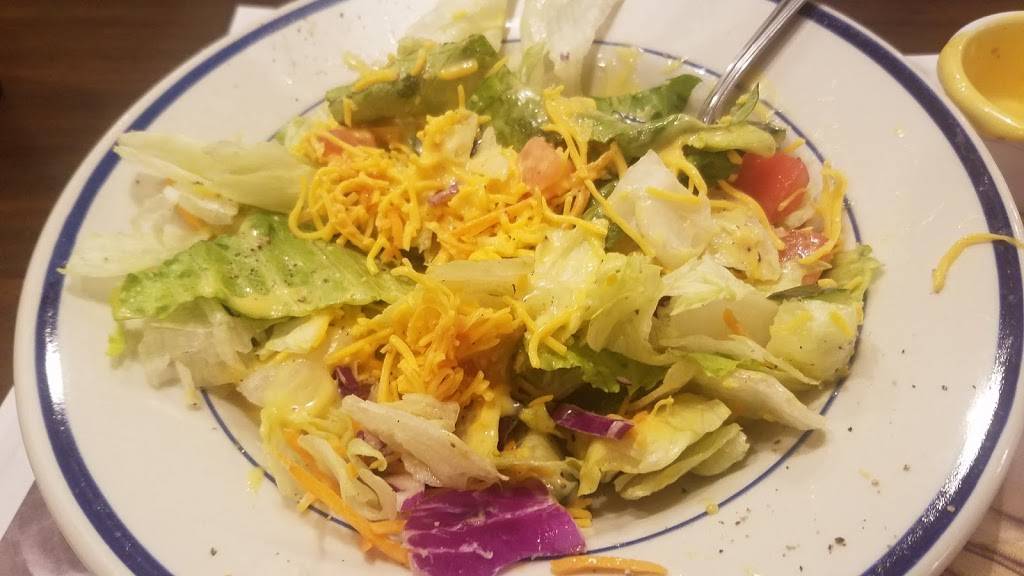 Bob Evans | restaurant | 1360 N 21st St, Newark, OH 43055, USA | 7403661202 OR +1 740-366-1202