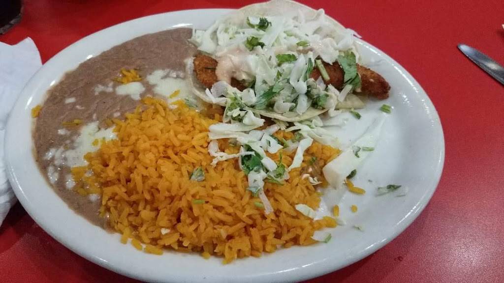 Casa Jimenez Mexican Restaurant | restaurant | 15844 Gale Ave, Hacienda Heights, CA 91745, USA | 6263365668 OR +1 626-336-5668