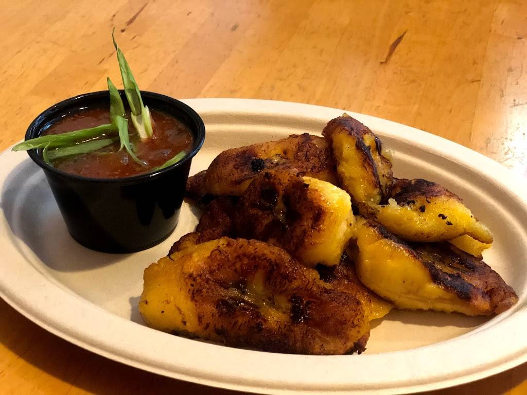 La Teranga Restaurant - Senegalese cuisine | restaurant | 4903 Rainier Ave S, Seattle, WA 98118, USA | 2067251188 OR +1 206-725-1188