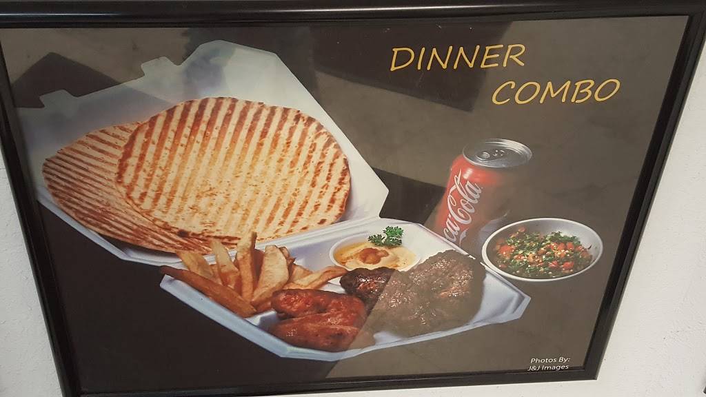 Sisters Mediterranean Taste | restaurant | 1400 12th Ave SE #312, Norman, OK 73071, USA | 4056868166 OR +1 405-686-8166