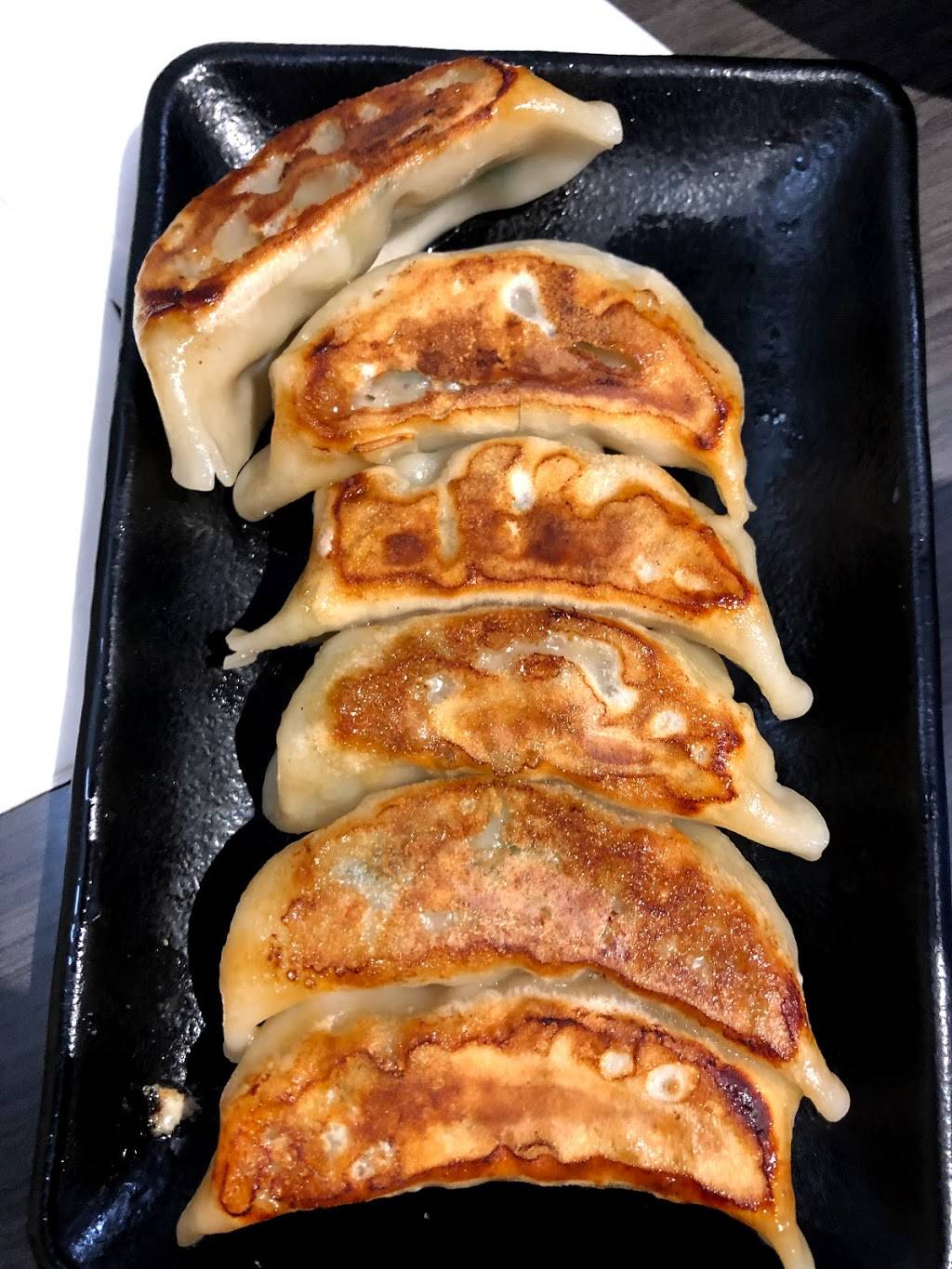 Rai Rai Ramen | restaurant | 124 Oneawa St # 1, Kailua, HI 96734, USA | 8082308208 OR +1 808-230-8208