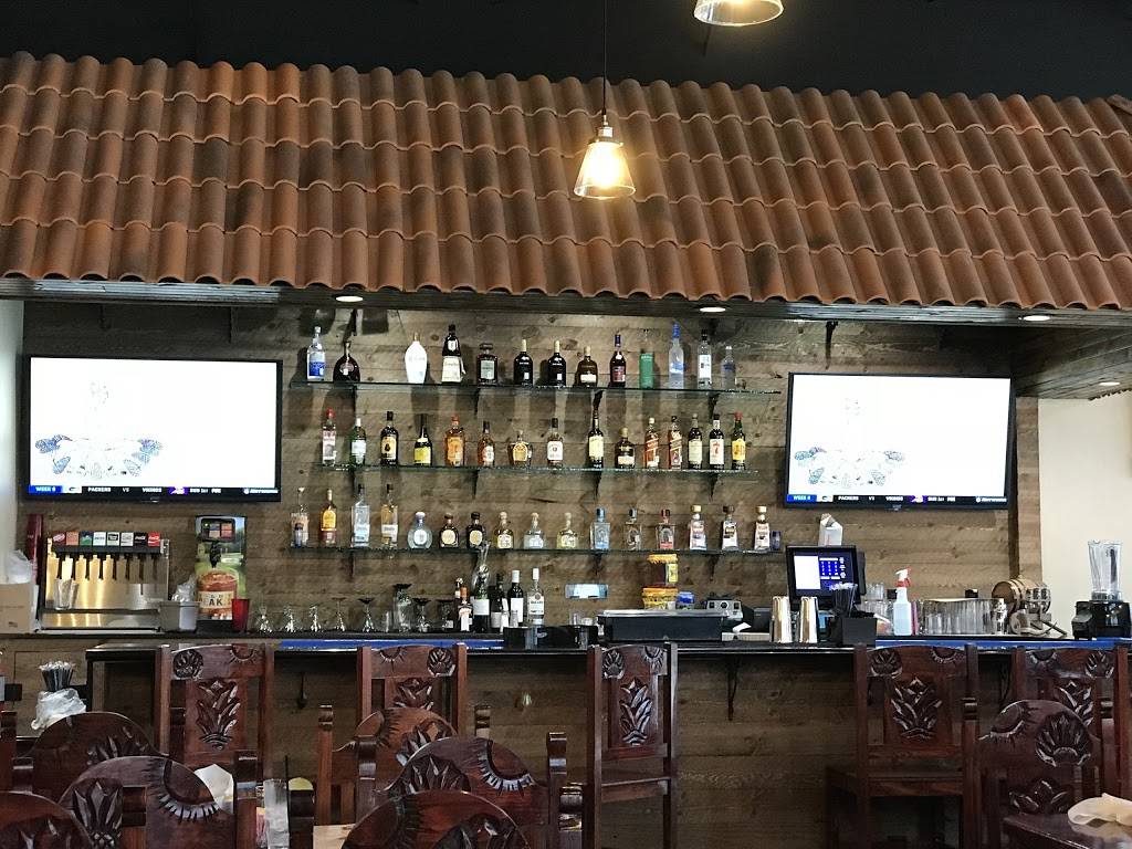 Casa Vera Mexican Restaurant | restaurant | 1420 Katy Fort Bend Rd #130, Katy, TX 77493, USA | 8326830991 OR +1 832-683-0991