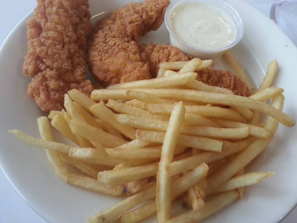 Steak n Shake | restaurant | 2296 Gunbarrel Rd, Chattanooga, TN 37421, USA | 4238922993 OR +1 423-892-2993